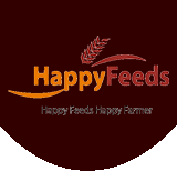 Happy Feeds Limited
